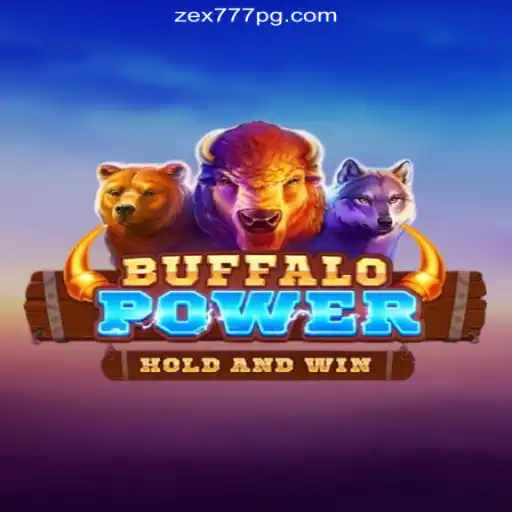 Discover BuffaloPower: The Thrilling Slot Game Taking Brazil by Storm