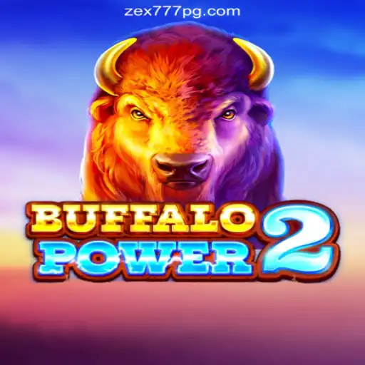 Explore BuffaloPower2 on Zex777.com: The Leading Slots Platform in Brazil