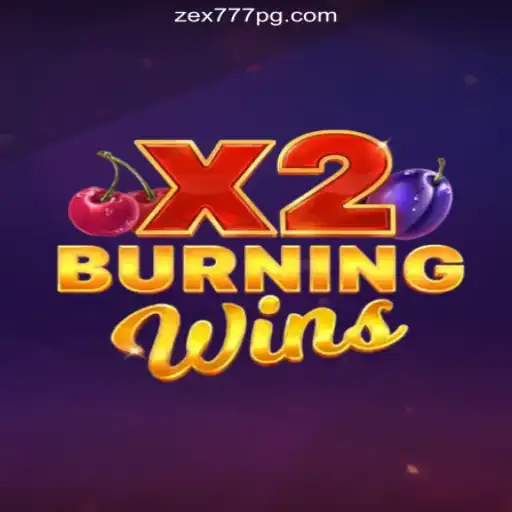 Exploring BurningWinsX2 on Zex777.com: The Premier Online Slots Platform in Brazil