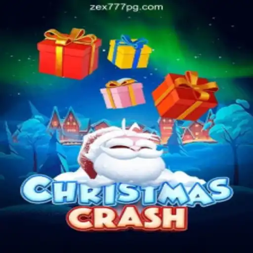 Exploring the Thrills of ChristmasCrash on Zex777.com Platform