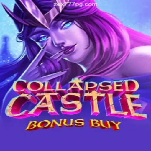Explore the Exciting World of CollapsedCastleBonusBuy on Zex777.com