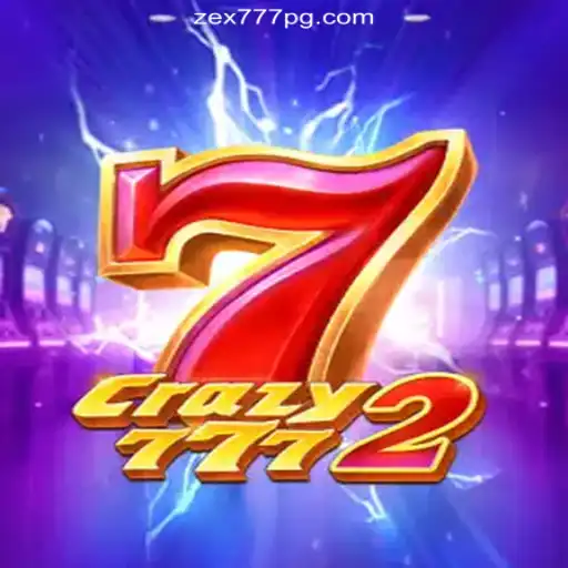 Discover the Excitement of Crazy7772: Brazil's Top Online Slots Experience