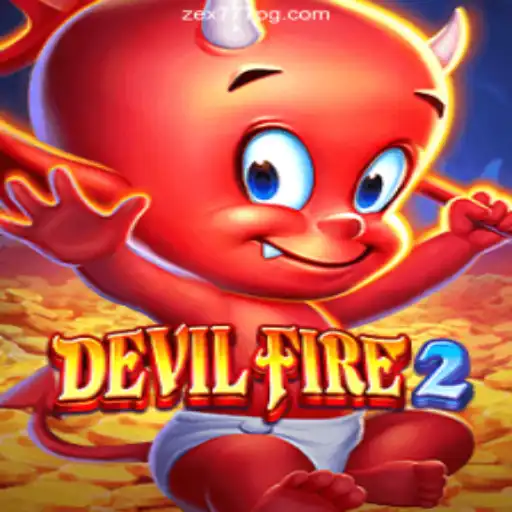 Exploring DevilFire2: The Thrilling Online Slot Experience on Zex777.com