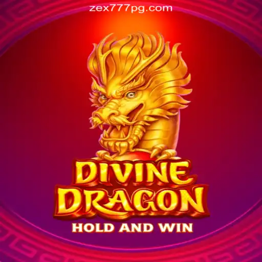 Exploring the Enchanting World of DivineDragon Slots