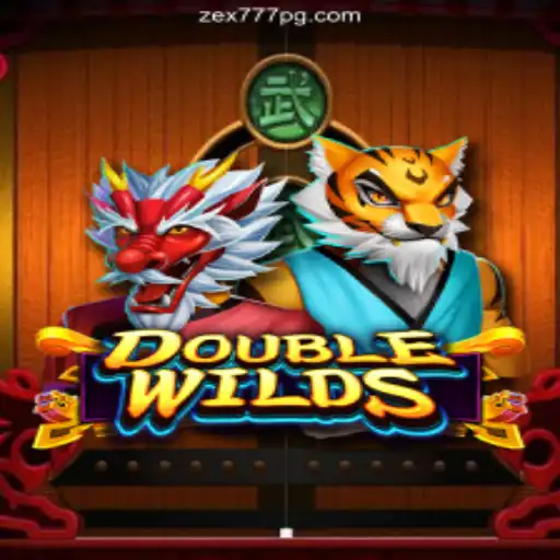 Discover the Thrills of DoubleWilds on the Zex777.com Platform