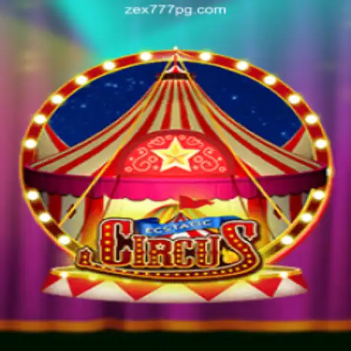 Exploring EcstaticCircus: A New Gaming Sensation on Zex777.com