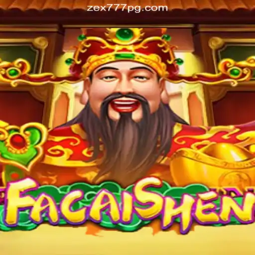 Discovering FaCaiShen: The Leading Online Slots Experience in Brazil