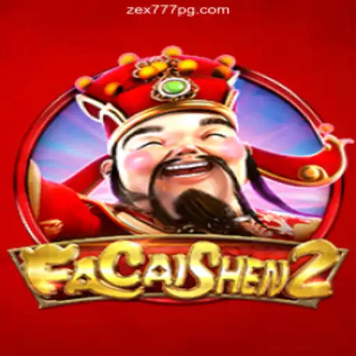 FaCaiShen2: The Thrilling World of Online Slots on Zex777.com