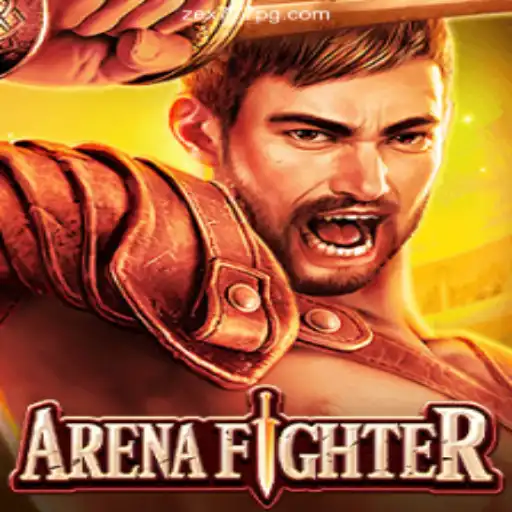 ArenaFighter: Dominating the Battlefields of Zex777.com