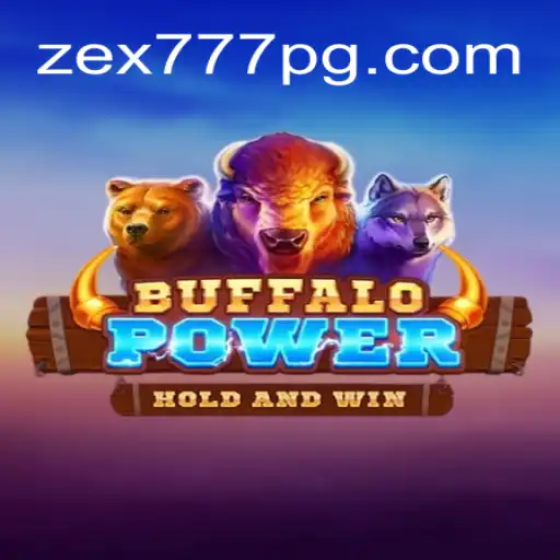 Discover BuffaloPower: The Thrilling Slot Game Taking Brazil by Storm