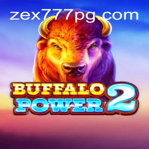Explore BuffaloPower2 on Zex777.com: The Leading Slots Platform in Brazil