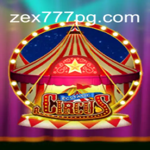 Exploring EcstaticCircus: A New Gaming Sensation on Zex777.com