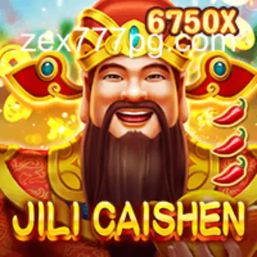 Exploring JILICaishen: The Ultimate Online Slots Experience on Zex777.com