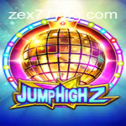 JumpHigh2: A Leap Into the World of Online Gaming