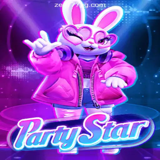 PartyStar: An Exciting Journey into the World of Online Slots Brasil