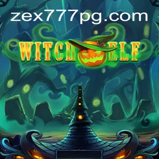 Discover the Enchanting World of WitchElf on Zex777.com: The Premier Platform for Online Slots in Brazil