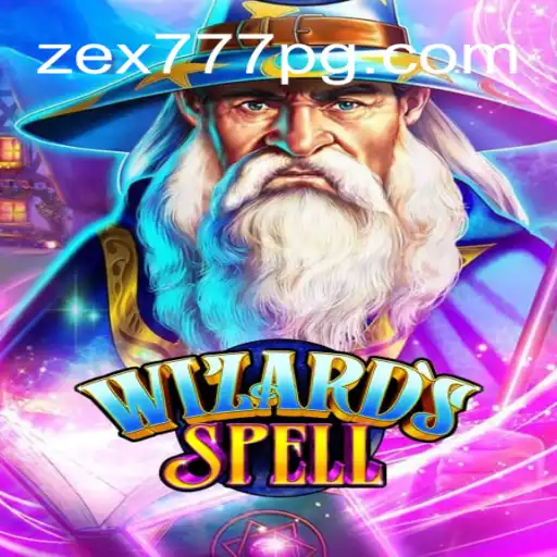 Discover the Magic of WizardsSpell: A Portal to Enchantment on Zex777.com Platform