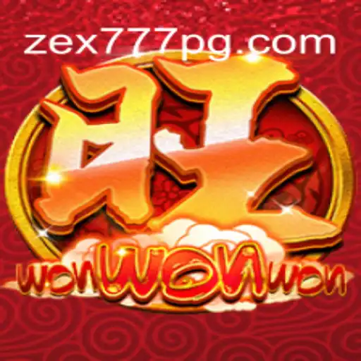 Exploring the Excitement of WonWonWon: Dive into Brazil's Top Online Slot Game on Zex777.com