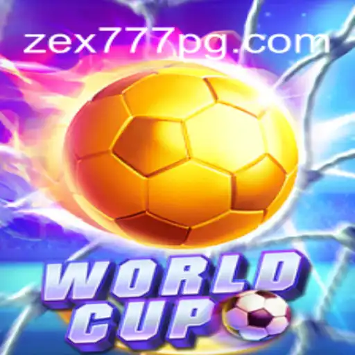 Exploring the Exciting World of WorldCup Slot Game on Zex777.com
