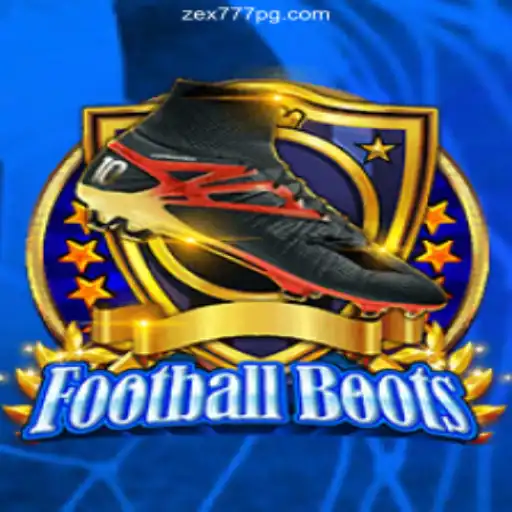 Exploring FootballBoots: An Exciting New Game on the Zex777.com Platform