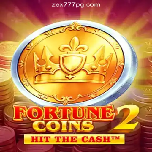 Unveiling FortuneCoins2: The Thrilling Experience of Online Slots in Brazil