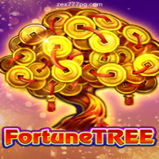 Discover FortuneTree: The Exciting World of Online Slots on Zex777.com