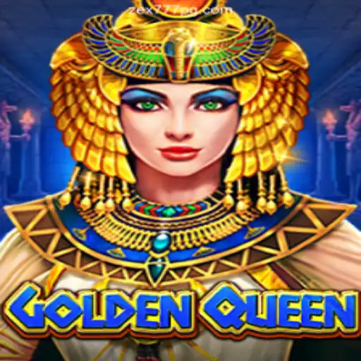Exploring the Thrills of GoldenQueen on Zex777.com: Platform Online Slots Brasil #1