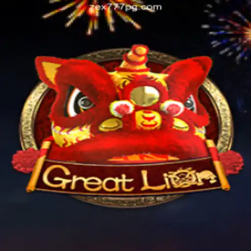 Discover the Majestic World of GreatLion: A Premier Slot Game on Zex777.com Platform