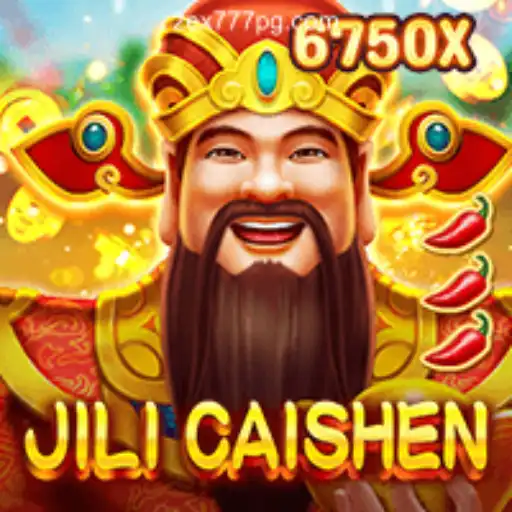 Exploring JILICaishen: The Ultimate Online Slots Experience on Zex777.com