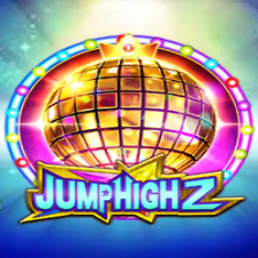 JumpHigh2: A Leap Into the World of Online Gaming