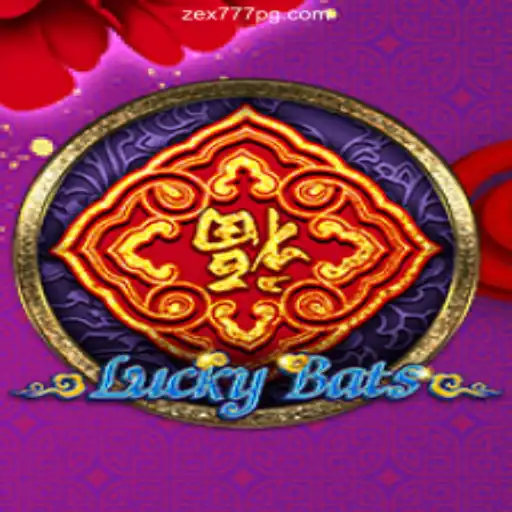 Discover the Thrilling World of LuckyBats on Zex777.com - The #1 Online Slots Platform in Brazil
