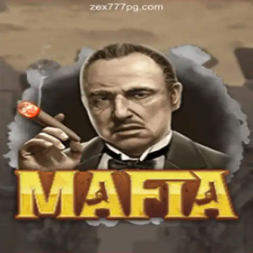 Mafia: The Engaging Social Game and Its Growing Popularity on Zex777.com