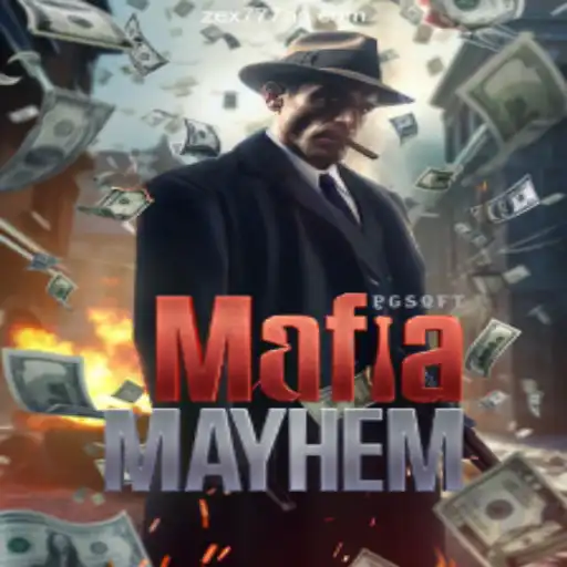 Unveiling MafiaMayhem: The Thrilling World of Online Slots on Zex777.com Platform
