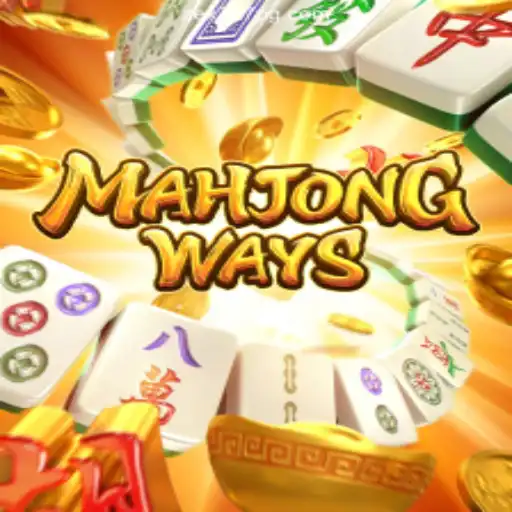 MahjongWays: A Journey into the Exciting World of Online Slots in Brazil