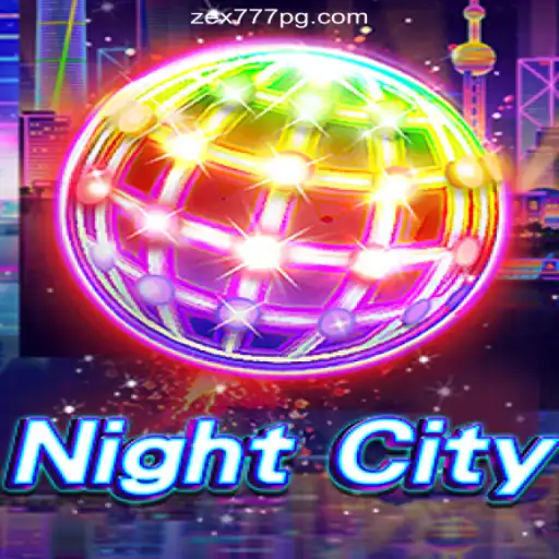 Exploring NightCity on the Zex777.com Platform: A Leading Online Slots Experience in Brasil