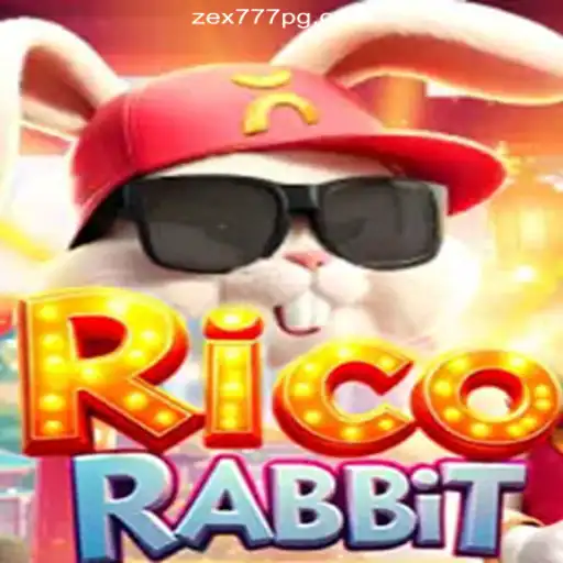 Discovering RicoRabbit: The Exciting World of Online Slots at Zex777.com