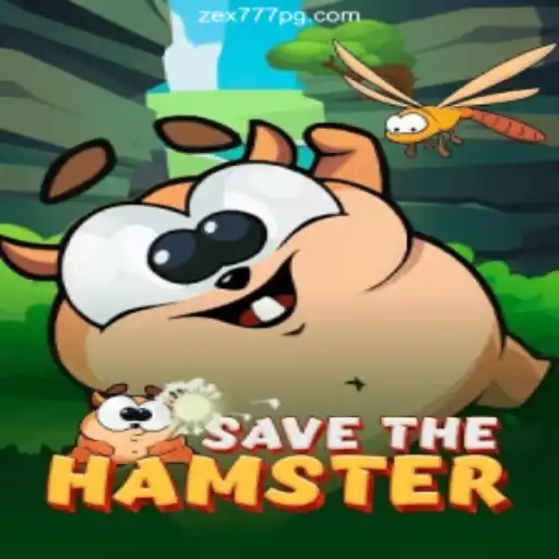 Explore SavetheHamster: A Unique Gaming Experience