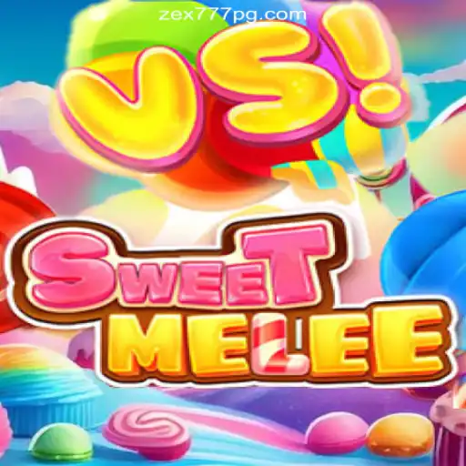 Exploring SweetMelee: The Exciting Online Game on Zex777.com