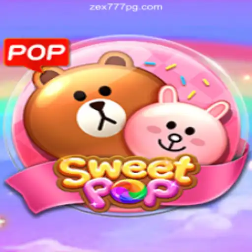 SweetPOP: Exploring the Exciting World of Online Slots on Zex777.com