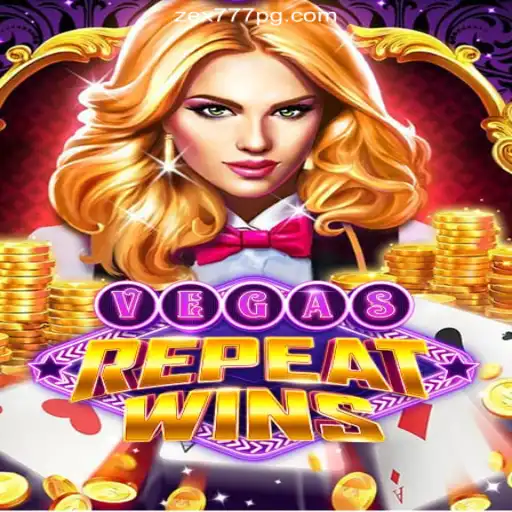 Unveiling VegasRepeatWins: A Thrilling Online Slot Adventure on Zex777.com