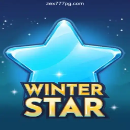 Exploring the Enchanting World of WinterStar: A Premier Gaming Experience on Zex777.com