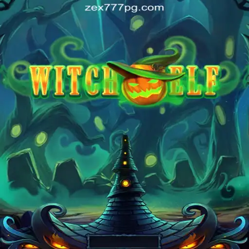 Discover the Enchanting World of WitchElf on Zex777.com: The Premier Platform for Online Slots in Brazil