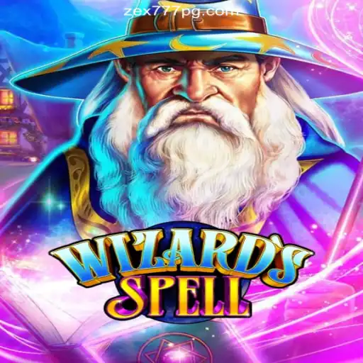 Discover the Magic of WizardsSpell: A Portal to Enchantment on Zex777.com Platform