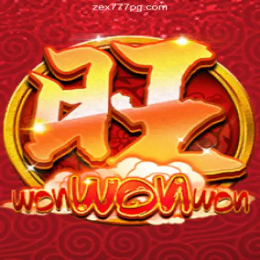 Exploring the Excitement of WonWonWon: Dive into Brazil's Top Online Slot Game on Zex777.com