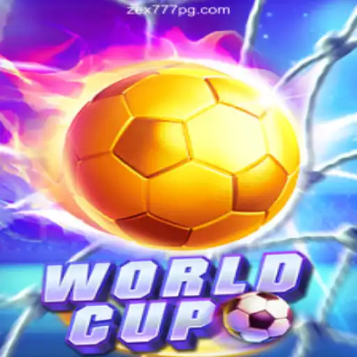 Exploring the Exciting World of WorldCup Slot Game on Zex777.com